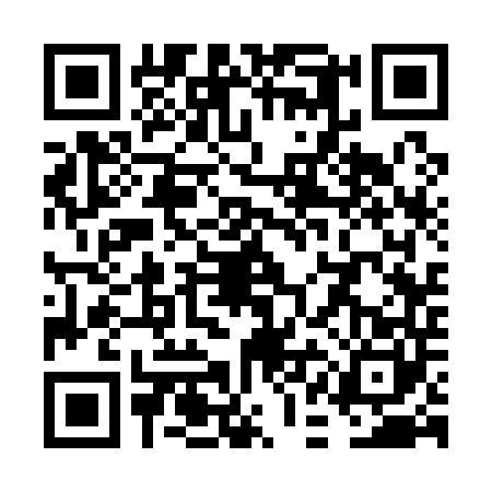 QR code for VAC1404