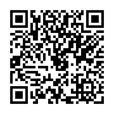 QR code for VAC3147