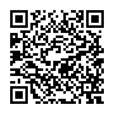QR code for VAC5872
