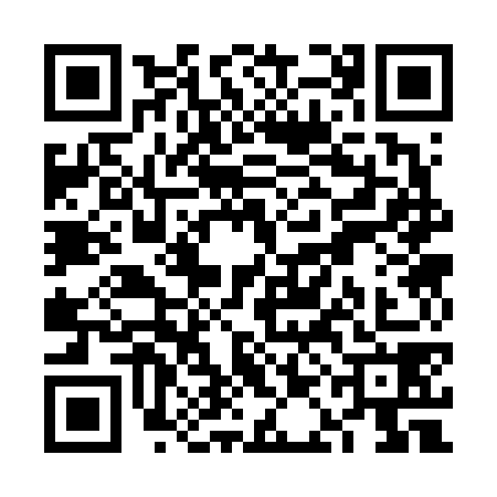 QR code for VAC6781