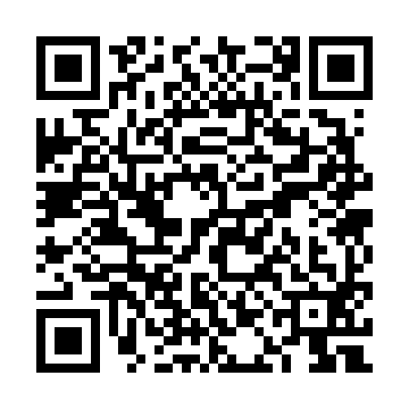 QR code for VAC6928