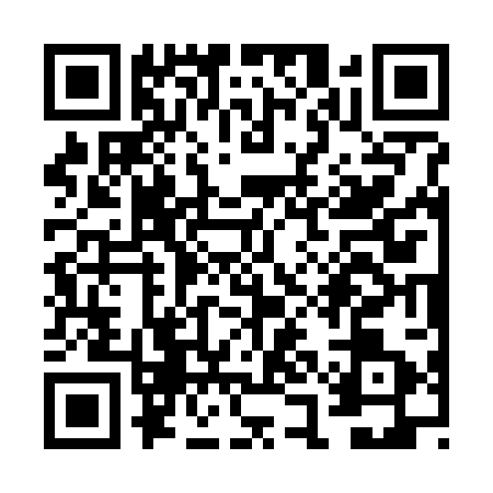 QR code for VAC7038