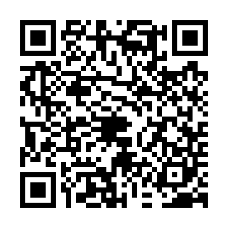 QR code for VAC7409