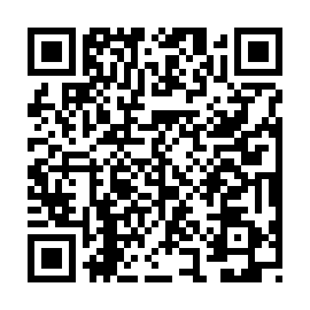 QR code for VAC7624