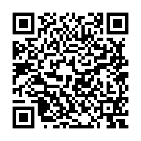 QR code for VAC8946