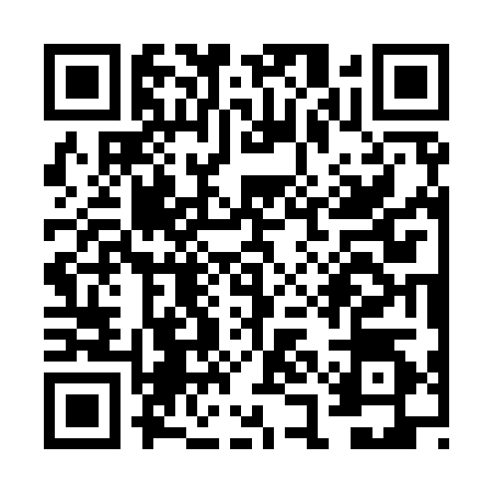 QR code for VAC9245
