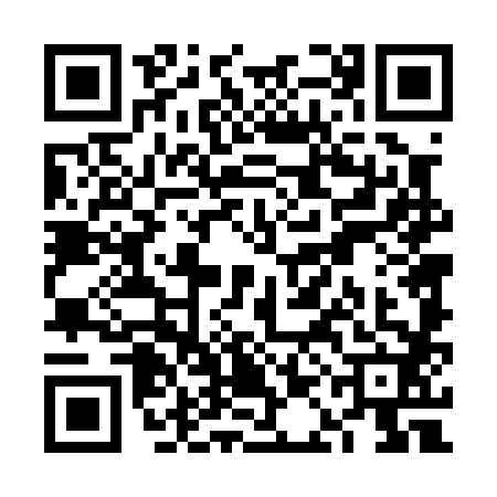 QR code for VAD0824