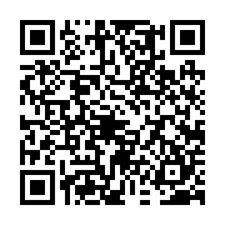 QR code for VAD2048