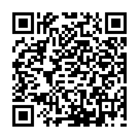 QR code for VAD2740
