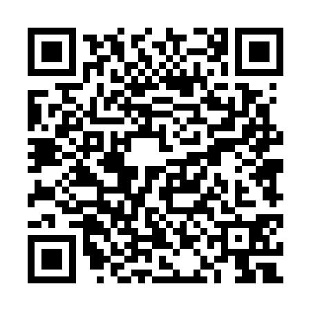 QR code for VAD7307