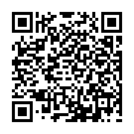 QR code for VAE1880