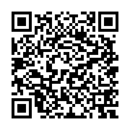 QR code for VAE4589