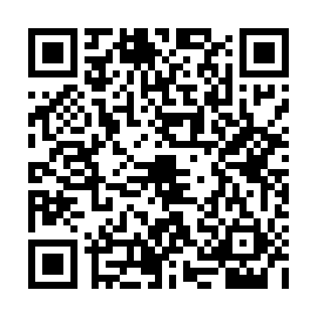 QR code for VAE5512