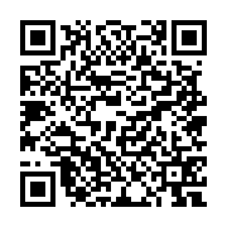 QR code for VAE5759