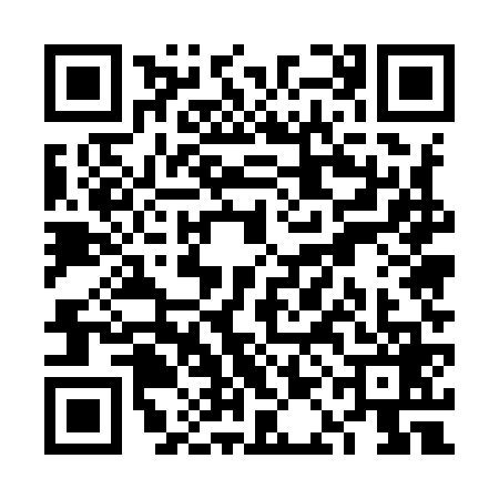 QR code for VAE9694