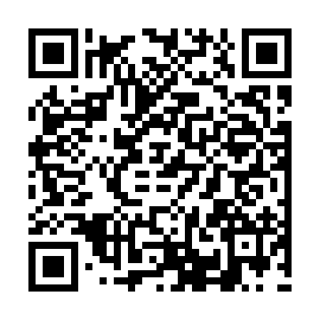 QR code for VAF0924