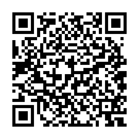 QR code for VAF2129