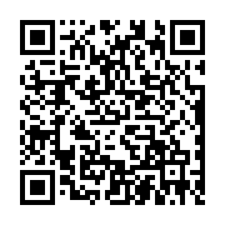 QR code for VAF2750