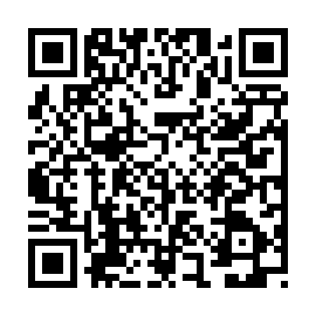 QR code for VAF4874