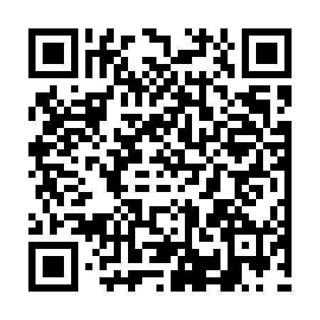 QR code for VAF5400