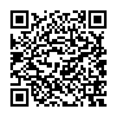 QR code for VAF8682