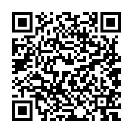 QR code for VAF9016