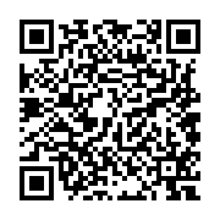 QR code for VAF9155