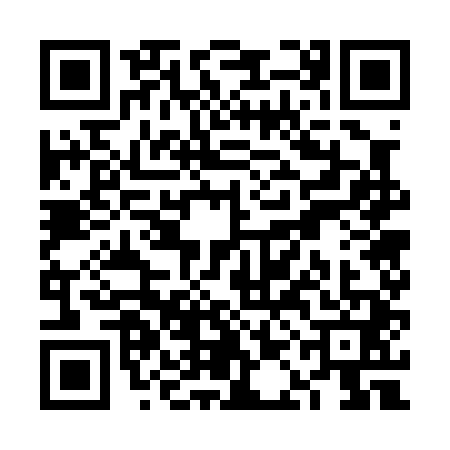 QR code for VAG0410