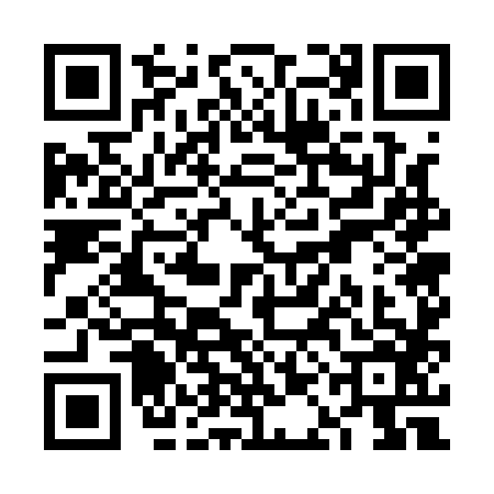 QR code for VAG1865