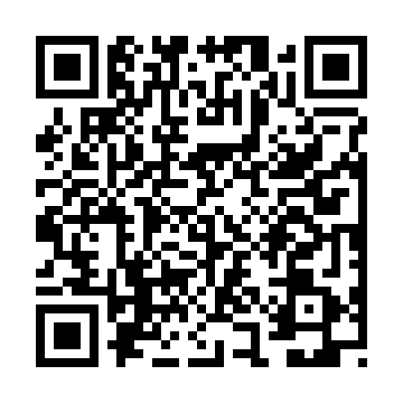 QR code for VAG2615