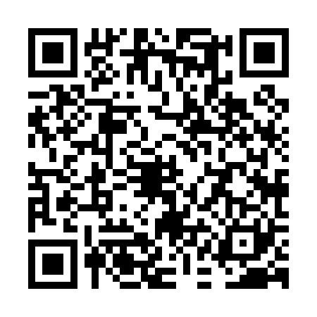 QR code for VAH0210