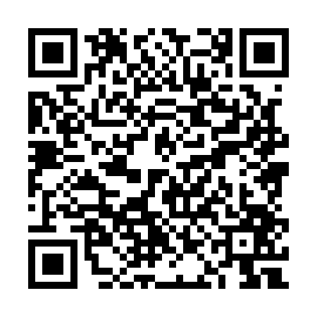 QR code for VAH1476