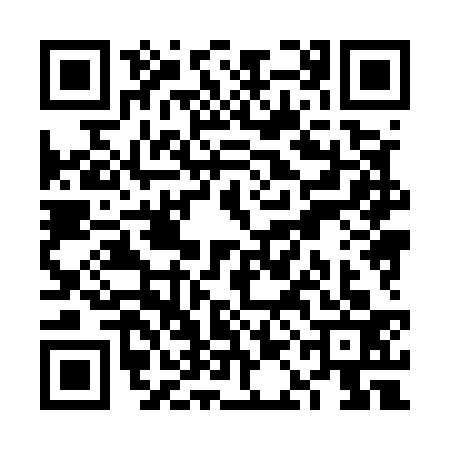 QR code for VAH5339