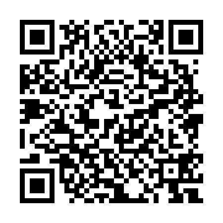 QR code for VAH6189
