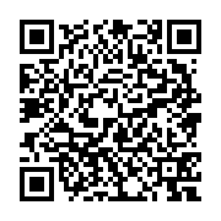 QR code for VAH6713