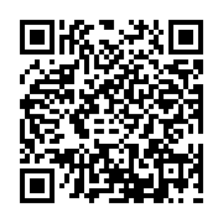 QR code for VAH7484