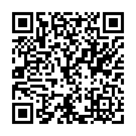 QR code for VAH8015