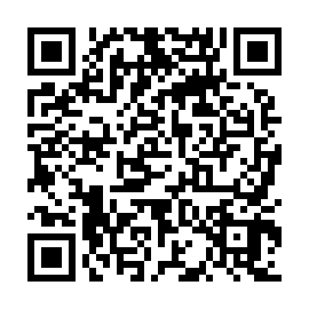QR code for VAH9402