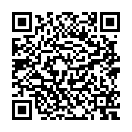 QR code for VAI0169