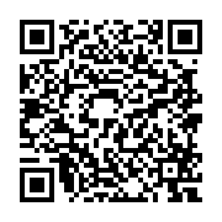 QR code for VAI0878