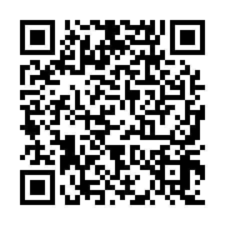 QR code for VAI1180