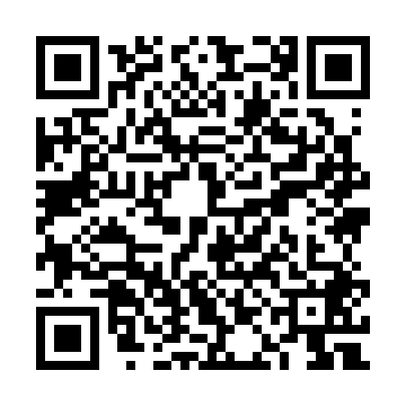 QR code for VAI3486