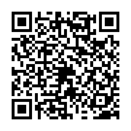 QR code for VAI3585