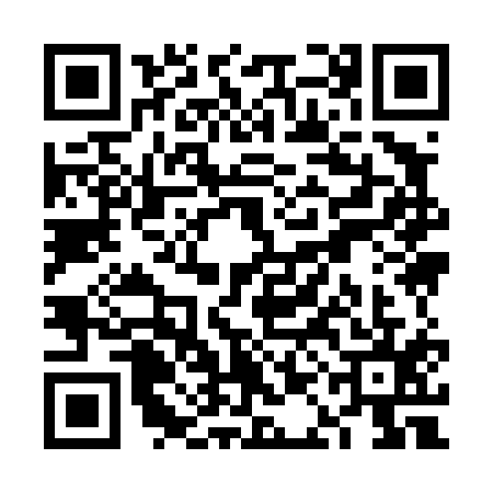 QR code for VAI4152
