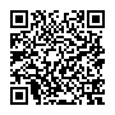 QR code for VAI5185