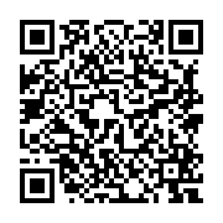 QR code for VAI8450