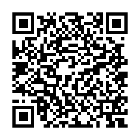 QR code for VAJ0518