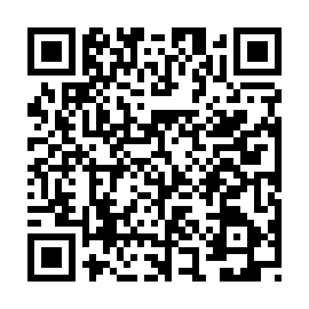 QR code for VAJ1471
