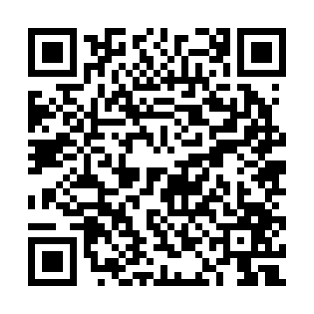 QR code for VAJ2477