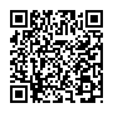 QR code for VAJ4466